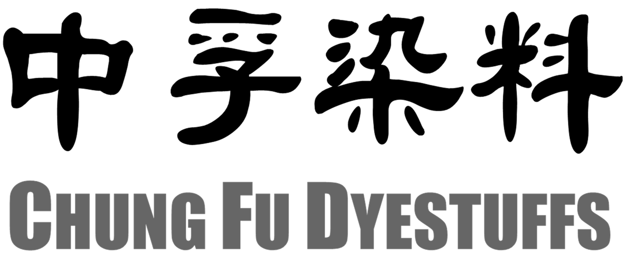 染料&台灣&越南＆上海